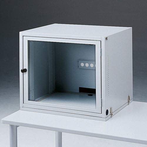 �h�o���b�N�i���b�N�E�}���`���b�N�E�ȈՁE�h�o�E���[�E�z�R���EW650×D550mm�j   | �����ʔ̂̃C�[�T�v���C MR-FA17LSKN �T�����T�v���C