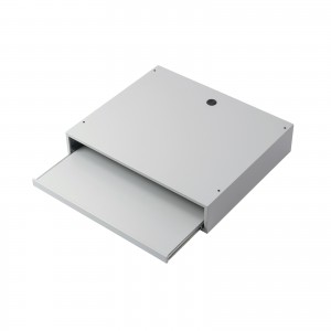 キーボード収納台