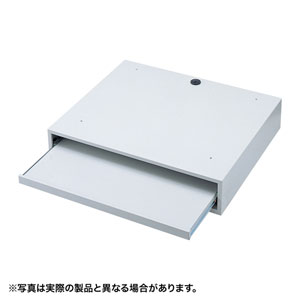 キーボード収納なら イーサプライ本店
