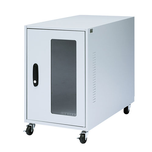 hobNibNECPUpEȈՁEW380×D650mmjysiz MR-FACP1N TTvC
