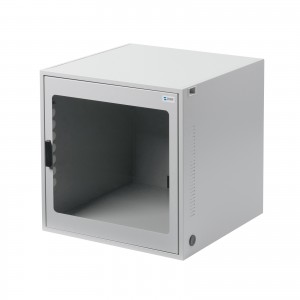 W55×D55×H55cm・簡易