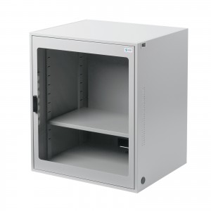 W65×D55×H75cm・簡易