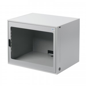 W70×D55×H55cm・簡易