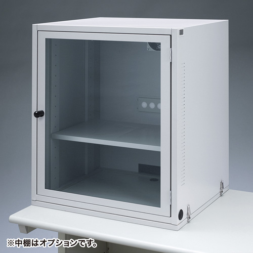 hobNibNE}`bNEȈՁEW650×D550mmj  ysiz MR-FAMULTKN TTvC