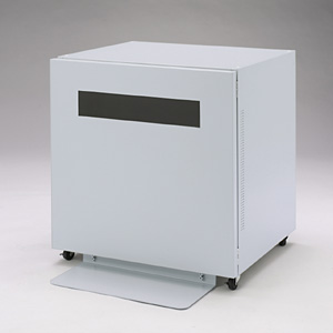 防塵プリンターボックス(W750×D648mm)【代引き不可商品】
