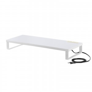 幅60cm・ホワイト