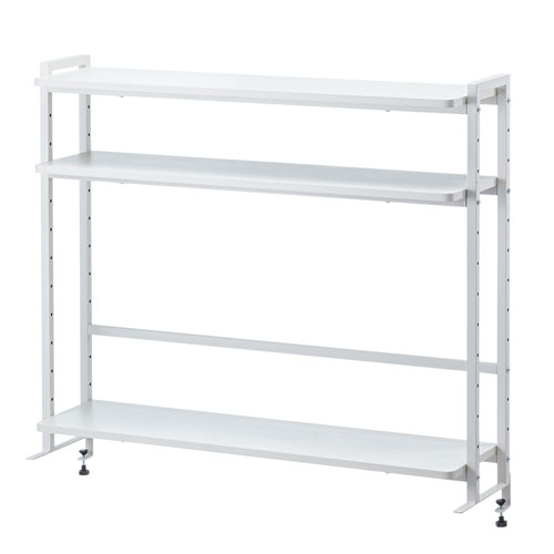 y󂠂VizドbNi3iENvj MR-LC308W TTvC