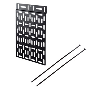 VESA取付けプレート（大）