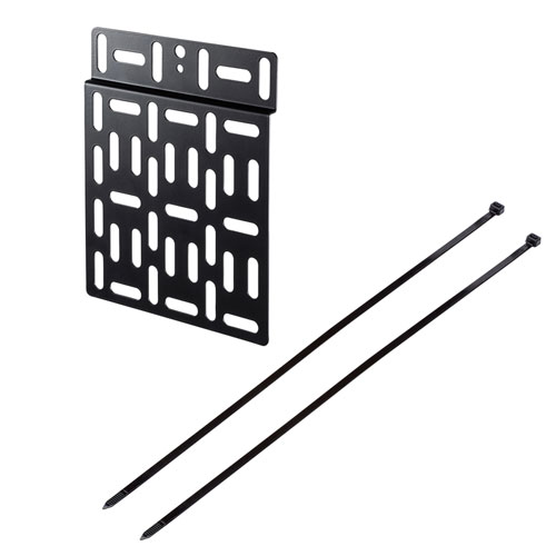 y󂠂VizVESAtv[gij MR-VESA8 TTvC