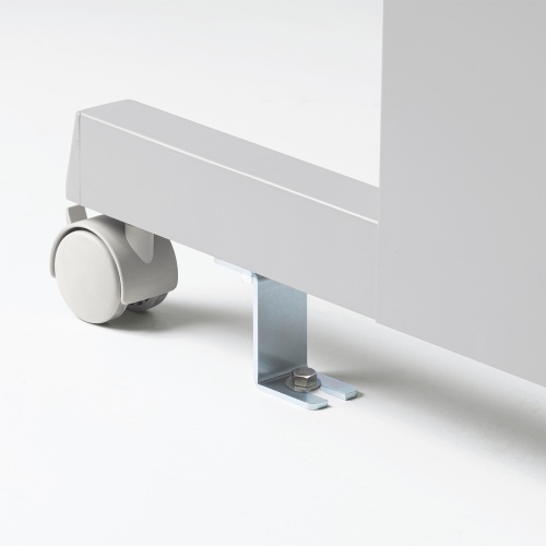 NV[YEefXNpfXNɌŒ肷邽߂̏Œ(4) ysiz NSA-QL1 TTvC