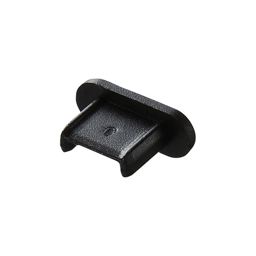 RlN^Jo[iLbvEhoEقEیEmicroUSBEmicro AB[qΉEubNj PDA-CAP7 TTvC