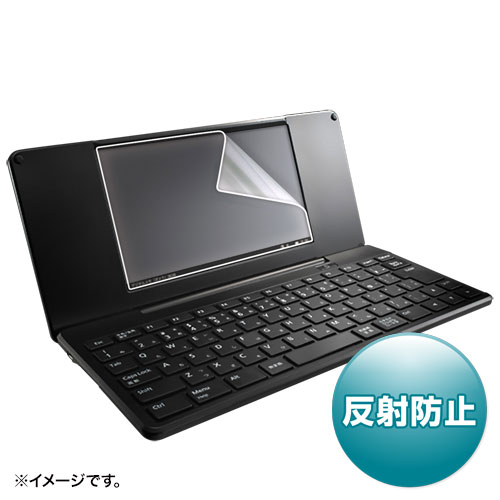 tی씽˖h~tBiLOW pomera DM200pj PDA-FDM200 TTvC
