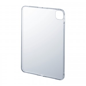 【ガラス.ケース付き】M2 iPad Pro 11 Cellular 256 Amazon.com : 2022 Apple iPad Pro (11-inch, Wi-Fi + Cellular