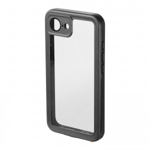 耐衝撃防水ケース