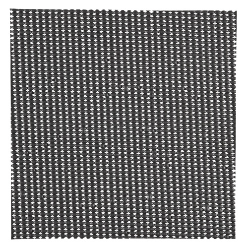 ׂ~߃V[gi200×200mmj PDA-NS2 TTvC