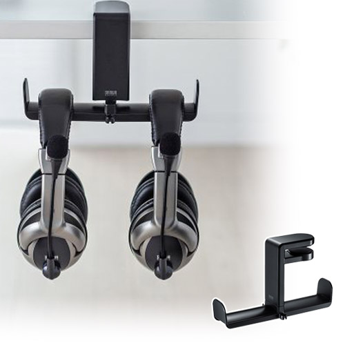 y󂠂VizwbhznK[i]EwbhzE߁EubNj PDA-STN19BK TTvC