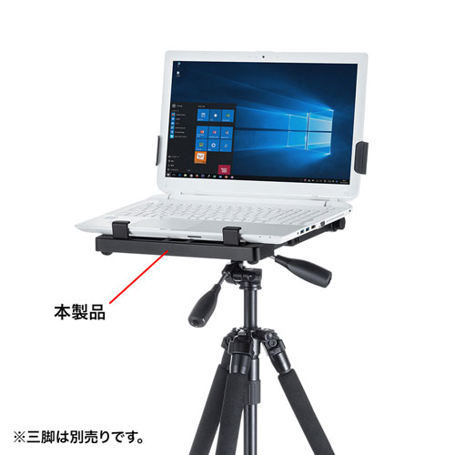 m[gp\Re[u(OrtEm[gp\Rz_[E1/4C`˂(ʓIȎOrlW)Ή) PDA-STN26 TTvC