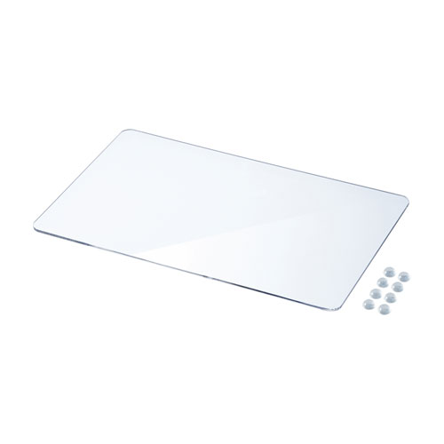 y󂠂VizANm[gPCL[{[hpJo[e[uiChromebook 11.6^pj PDA-STN64CL TTvC