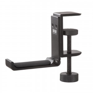 クランプ式・折りたたみ式