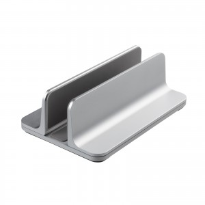 1台・縦置きタイプ