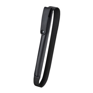 Apple Pencilケース(ブラック)