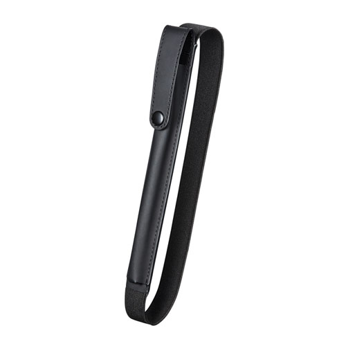 Apple PencilP[XiubNj PDA-TABPEN1BK TTvC
