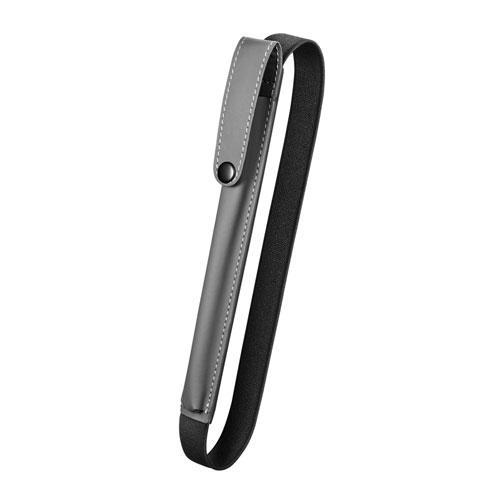 スマホアクセサリー その他 apple pencil(第2世代) - 携帯電話アクセサリの通販・価格比較 - 価格.com