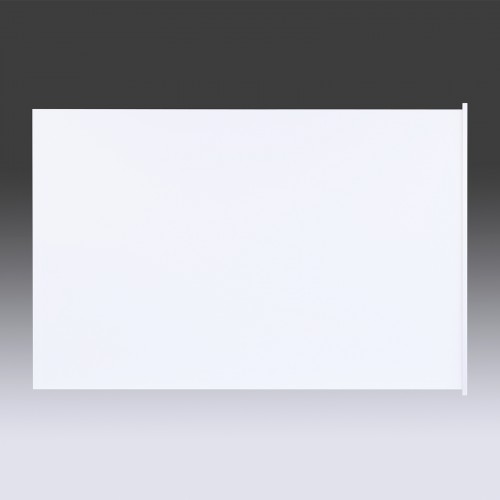 プロジェクタースクリーン商品画像（PRS-WB1218MK）