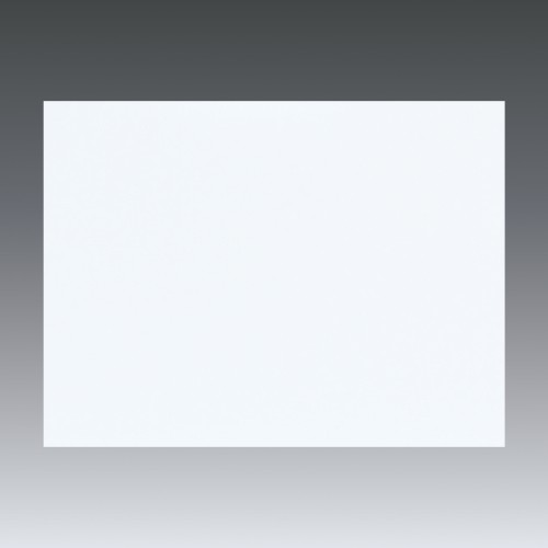プロジェクタースクリーン 55インチ相当（超短焦点・短焦点対応