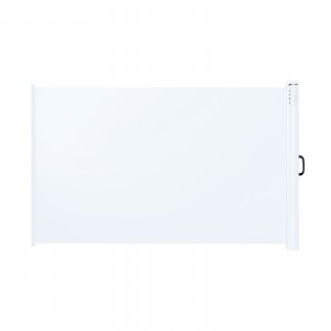 72インチ・マグネット式