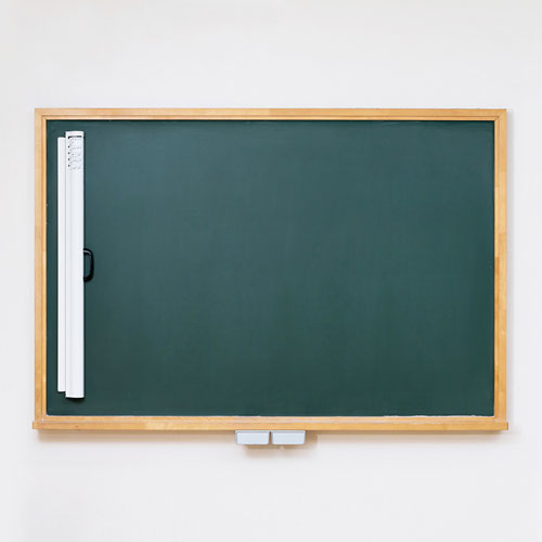 当店人気 送料無料 サンワサプライ プロジェクタースクリーン マグネット式ケース一体型 Prs Wbc72hd Prs Wbc72hd 期間限定セール Sylvaniatownshippolice Com