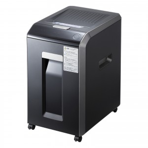 クロスカット・32L