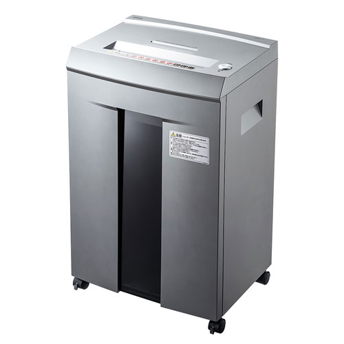 マイクロカット