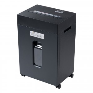 マイクロカット