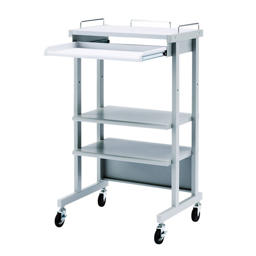 bNinCX^hEp\RbNEp\REW631×D510mmE߁ElCj   ysiz RAC-317NK TTvC