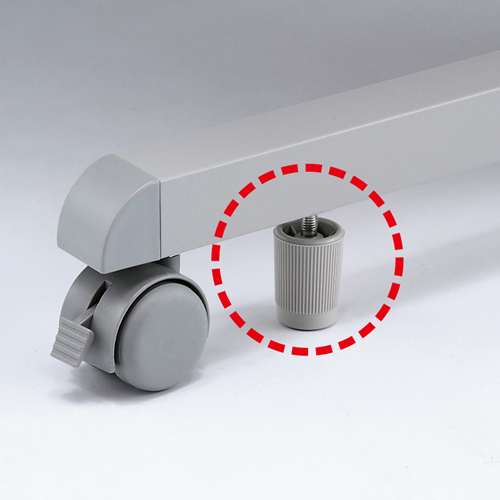 fXNŒ肳(efXNEGV[YERAC-ECV[YɑΉ)AWX^[i4Zbgj ysiz RAC-31AD TTvC