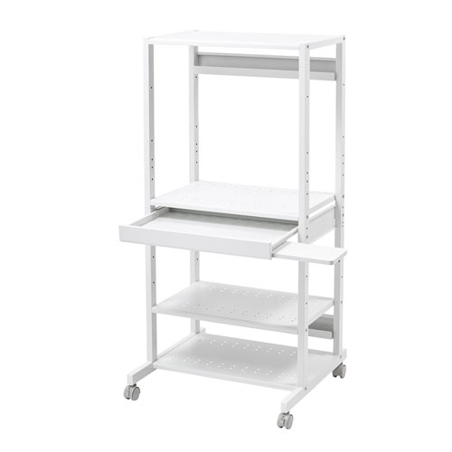 p\RbNiL[{[hXC_[tERoHS10ΉEW650×D610mmj RAC-507 TTvC