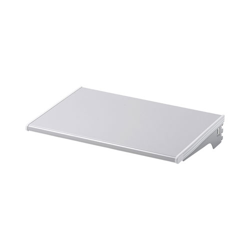 スマートラックW600用追加棚