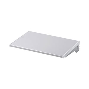 スマートラックW600用追加棚