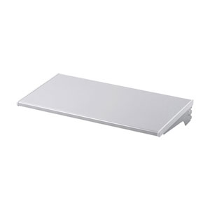 スマートラックW750用追加棚