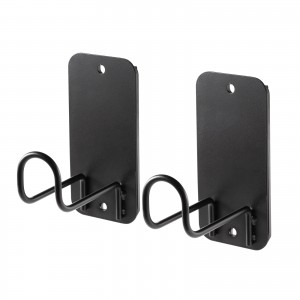 ブラック（ワイヤータイプ）