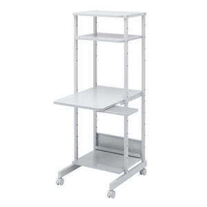 W50cm×D70cm×H140cm