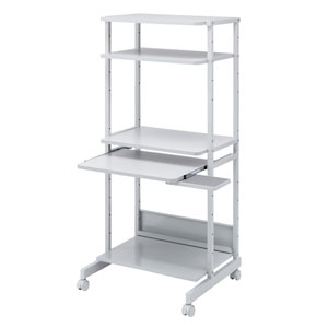 W65cm×D60cm×H145cm