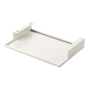 RAC-HP16用バッテリートレー