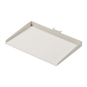 RAC-HP16用中棚