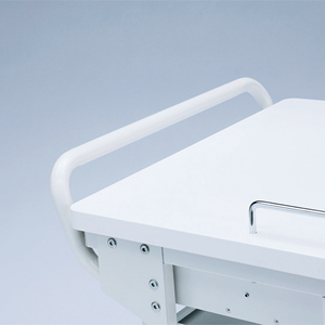 【サンワサプライ】電子カルテラックRAC-HP8SC用取っ手 RAC-HP8HD【代引き不可商品】