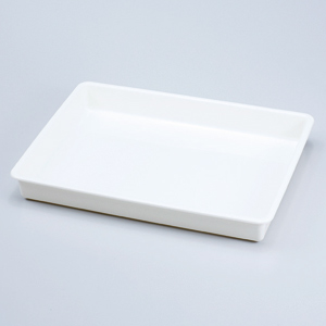 【サンワサプライ】電子カルテラックRAC-HP8SC用プラスチックトレー RAC-HP8PT【代引き不可商品】