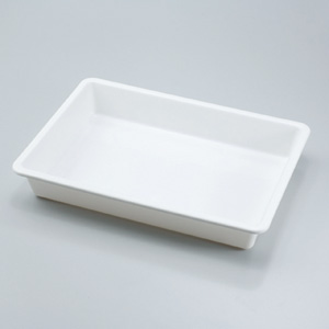 電子カルテラックRAC-HP8SC用プラスチックトレー RAC-HP8PT【代引き不可商品】 サンワサプライ