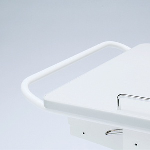 電子カルテラックRAC-HP9SC用取っ手 RAC-HP9HD【代引き不可商品】 サンワサプライ
