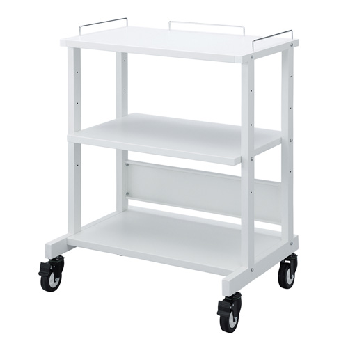 �y�󂠂�V�i�z�}���`�J�[�g�i�n�C�X�^���h���b�N�E������ƁE�������߁j RAC-MULTCT3 �T�����T�v���C